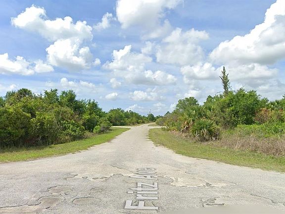2nd image of FRITZ AVENUE LOT 7