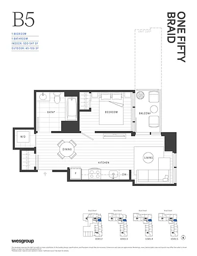 Floor plan 0000