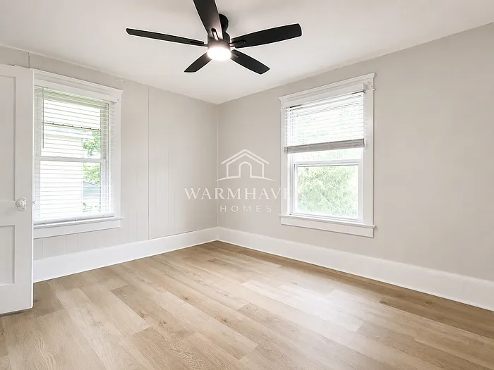 30 W Hiram St — Photo 15