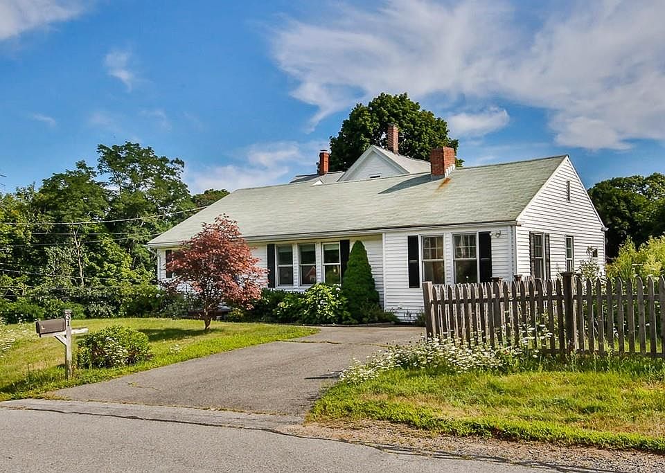 1st image of 31 Woods Ln