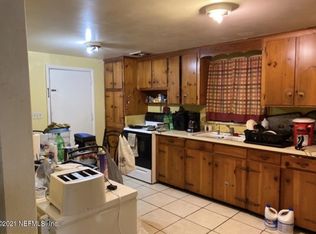5555 Tampico Rd #9, Jacksonville, FL 32244