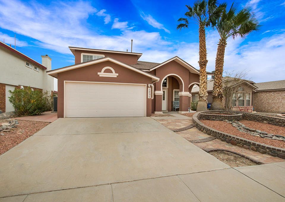 1st image of 1257 Vikki Carr Ln