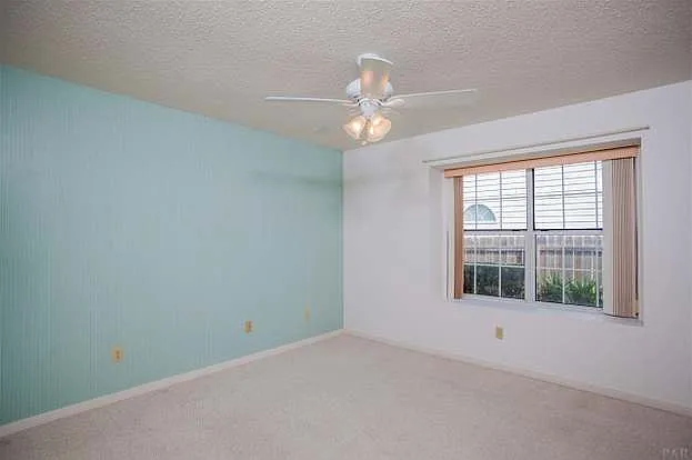3510 Silvertree Ln — Photo 78