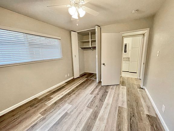 5th image of 2519-2525 H St #2525-07