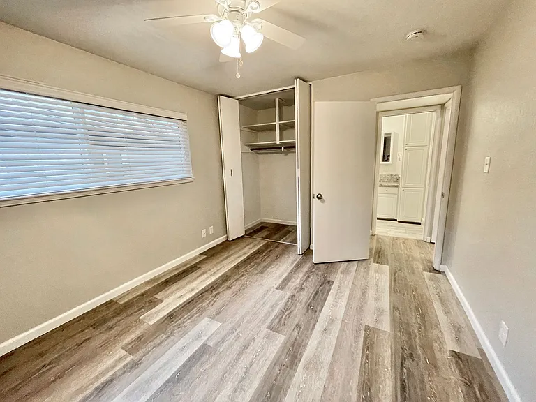 2519-2525 H Street — Photo 5