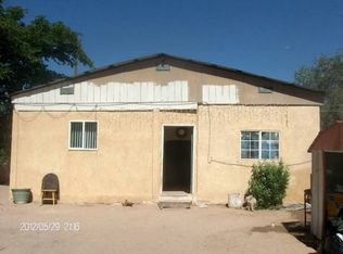 324 Utah St SE, Albuquerque, NM 87108