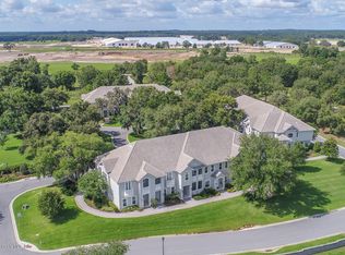 8252 NW 26th Lane Rd UNIT 1, Ocala, FL 34482