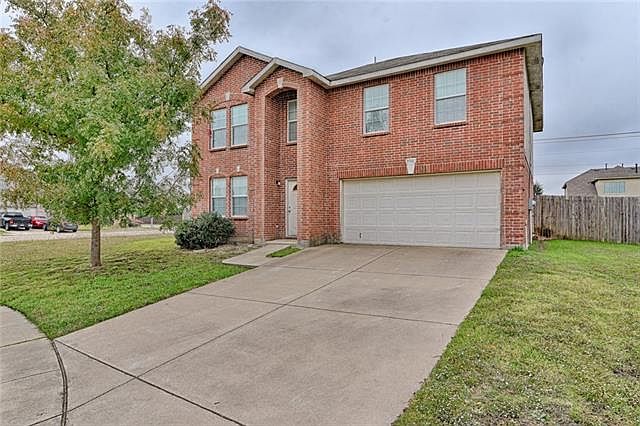 1st image of 8901 Preakness Cir