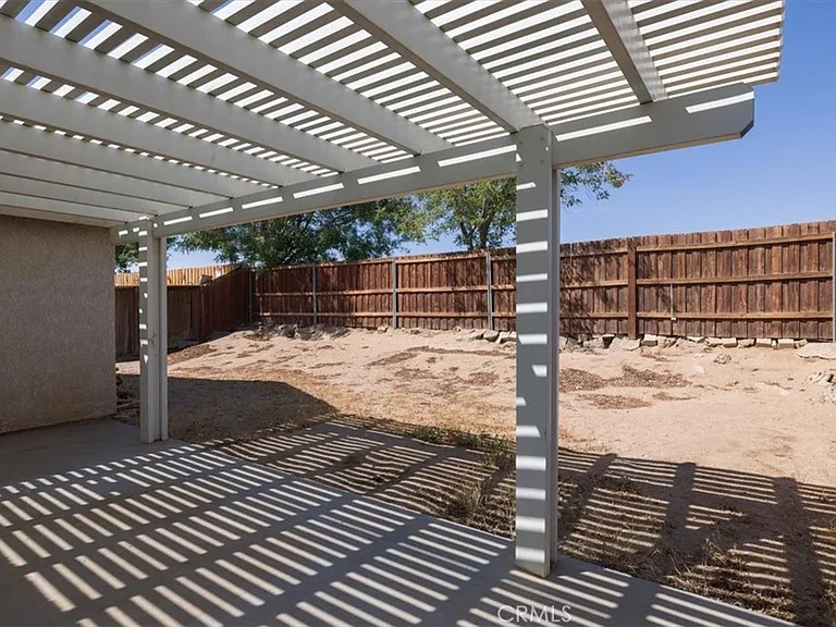 12184 Cobblestone Dr — Photo 18