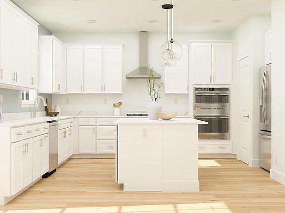 7th image of this home