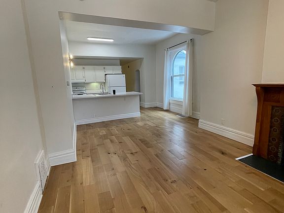 2nd image of 528 N Washington St #A