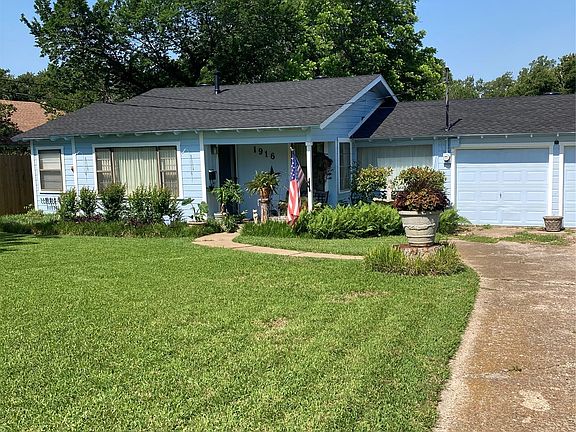 2nd image of 1916 Tierney Rd