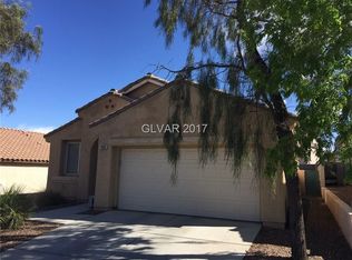 10681 Oak Crest Ave #0, Las Vegas, NV 89144