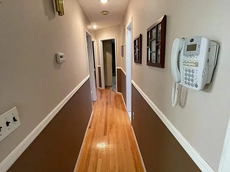 203 Gervil St #2 — Photo 16