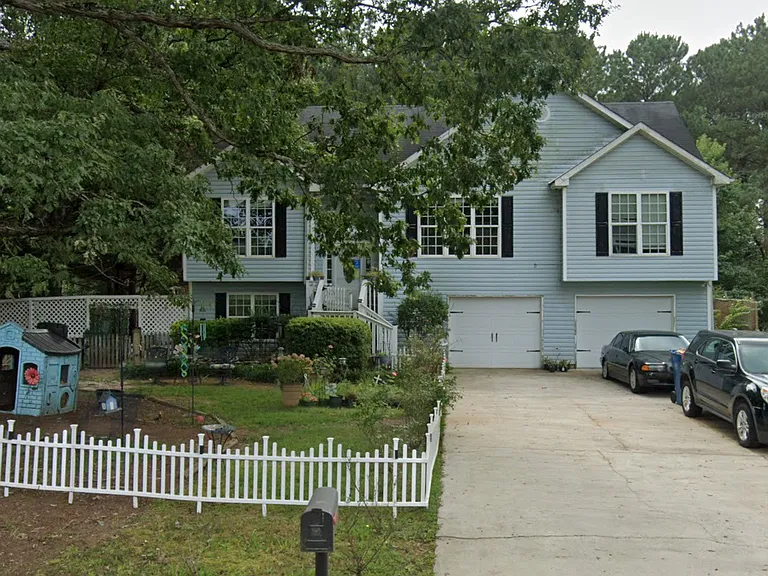1730 Wynfield Ln — Photo 12