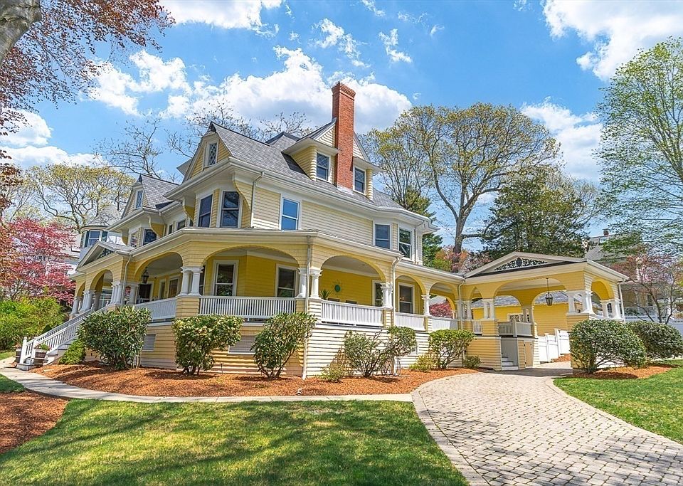 1st image of 112 Highland Ave