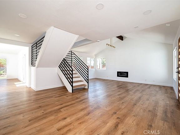 5th image of 29282 Sonoma Way