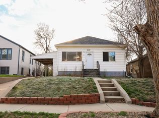 1719 6th Ave, Greeley, CO 80631