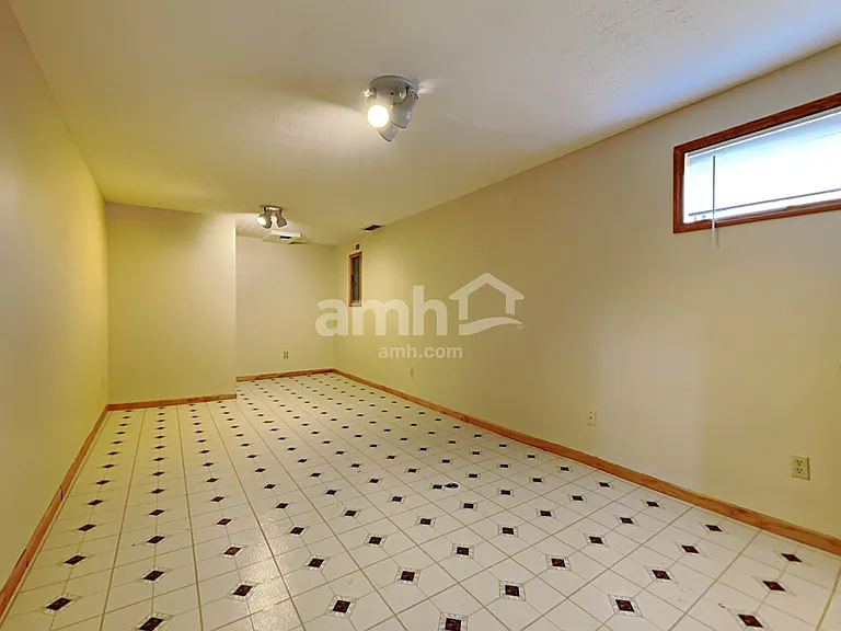 3029 Granny Smith Ln — Photo 20