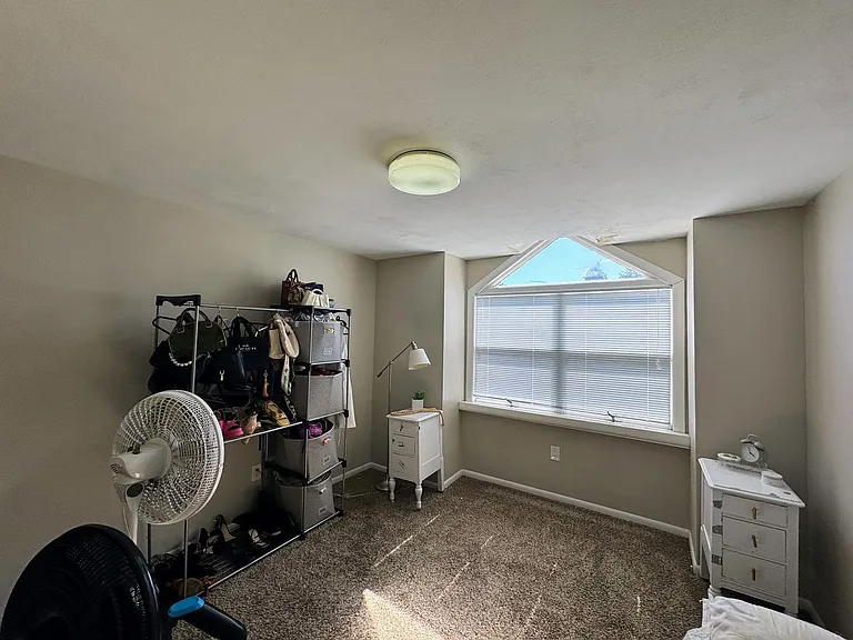 3217 Dawson St — Photo 8