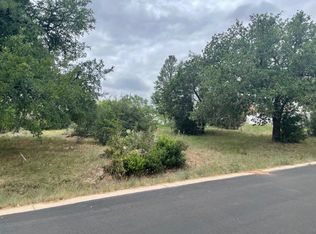 W8005 A5 Lachite, Horseshoe Bay, TX 78657