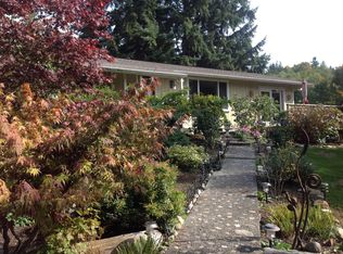 27100 Woodpecker Hill Rd NE, Poulsbo, WA 98370