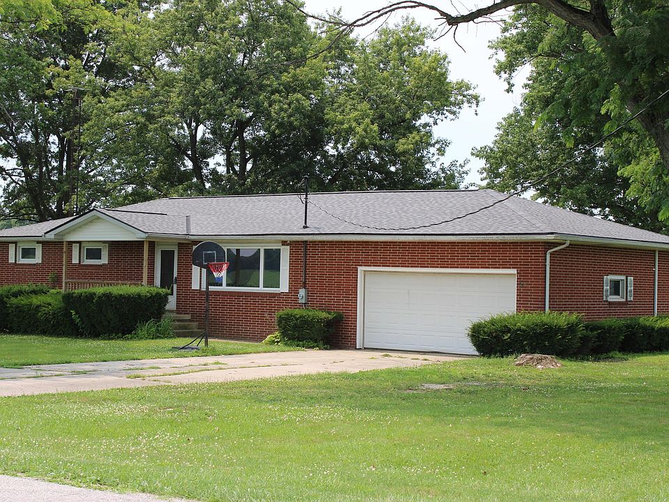1st image of 6739 Smeltzer Rd
