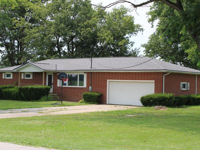 6739 Smeltzer Rd, Prospect, OH, 43342