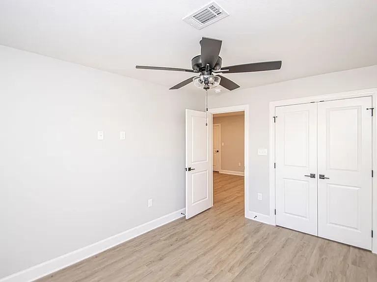 302 Kanis Ridge Dr — Photo 26
