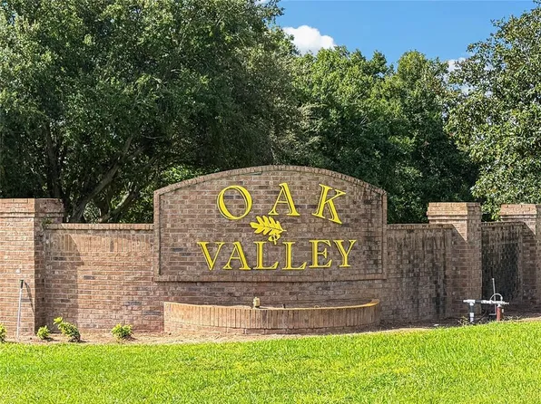 1048 HILL MOUNT DRIVE, MINNEOLA, FL 34715