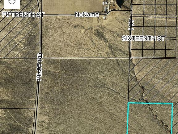 3rd image of Sec 24 Township 37n Range 69e Mdb&m St