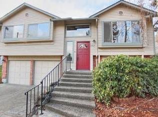 15017 87th Ave NE, Kenmore, WA 98028