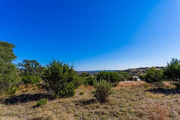 1st image of 3565 La Cumbre Dr