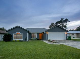 6103 W 3rd Mnr, Palatka, FL 32177