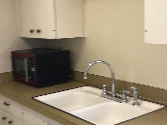 updated sink