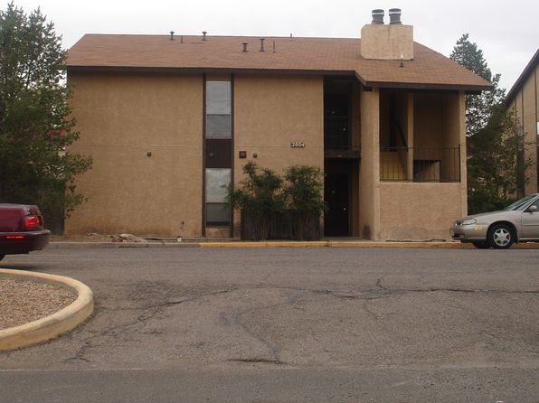 2804 W 4th St #D-116