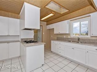 6313 Ruth Dr, Yucca Valley, CA 92284