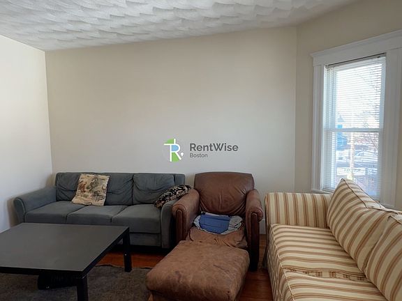 2nd image of 288 Boston Ave #3A