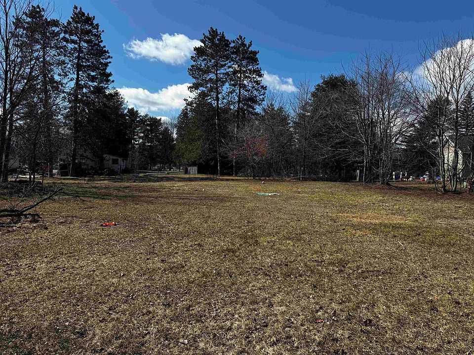2nd image of 00 Airport Road #2