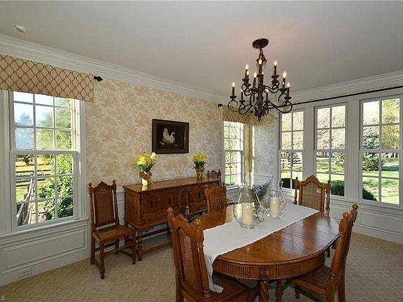 3rd image of 8340 Riverwalk Dr