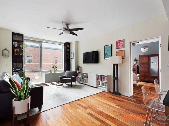 2nd image of 2-40 51st Ave #2R