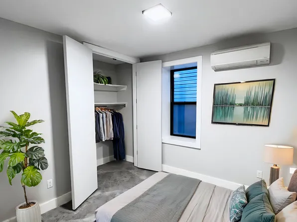 126 Randolph Avenue image 8 of 16