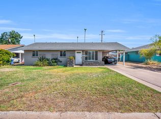 4928 E Palm Ln, Phoenix, AZ 85008