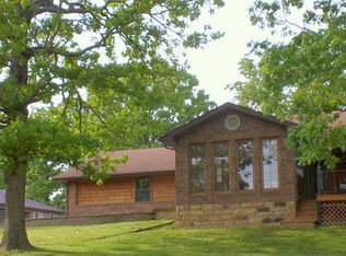 230 Fairsight Road, CAPE FAIR, MO 65624