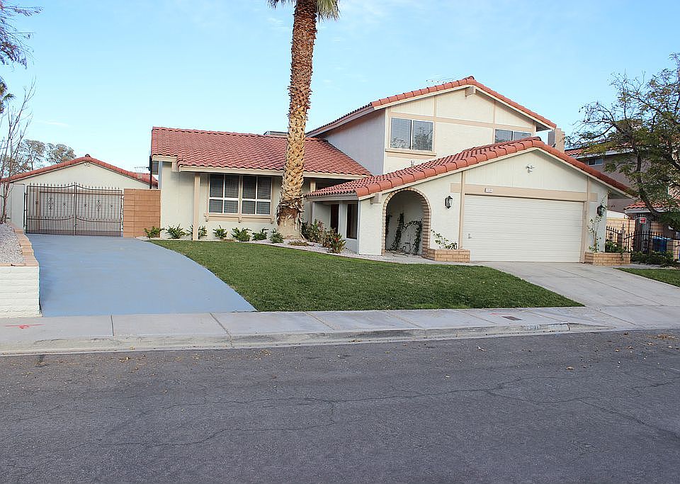 1st image of 1509 Oderzo Ln