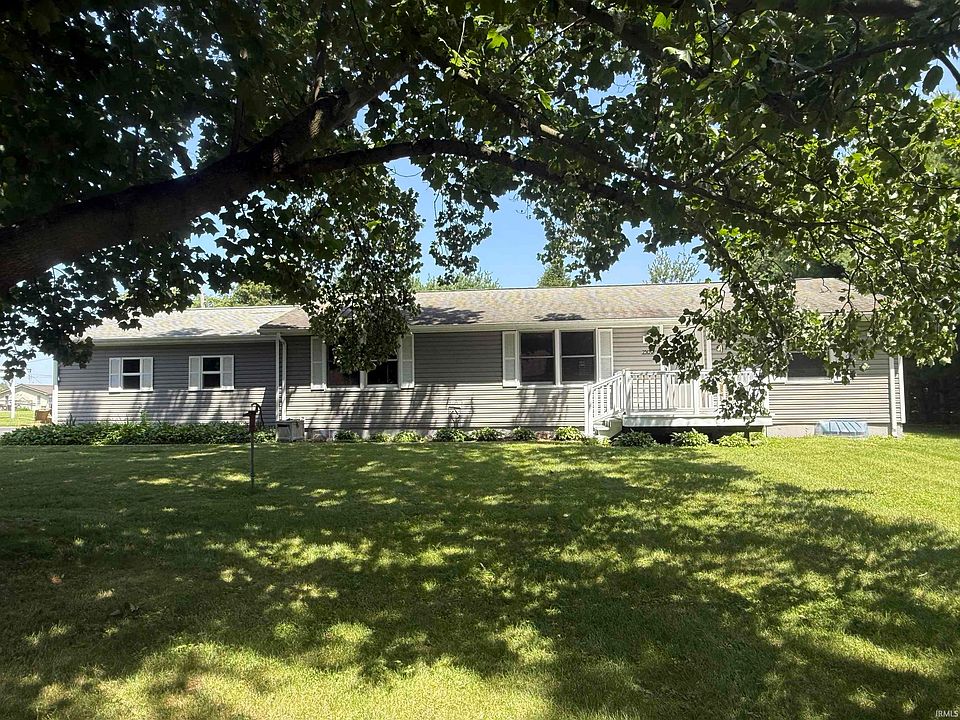 1st image of 2309 Meiser Dr