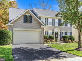 Spring Ridge, Frederick, MD 21701