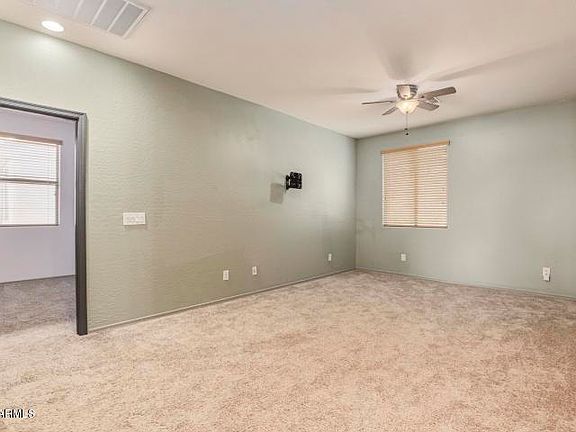 4th image of 43616 N 44th Ave