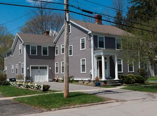 74 Fair St, Cooperstown, NY 13326