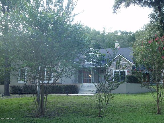 2nd image of 2866 Periwinkle Ave S